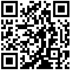 Avoid the Summer Watering Guesswork 2 QR code NTMWD Classes 0.8 × 0.8 in
