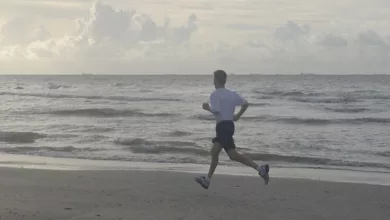 You Are Not Too Old to Run 1 Barker running 0722 600x450 1