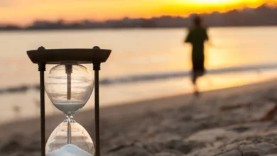 How to Have a Good Time During a Bad Time 13 Caraballo 0722 600x450 1