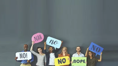 The Empowerment of Saying “No” 8 Clausen 0722 2 600x450 1