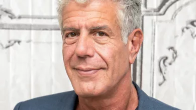 Why We Can’t Get Over Anthony Bourdain 3 Kompanik 0722 600x450 1
