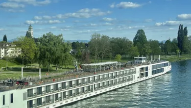 Kurtz Travel 0722 600x450 1