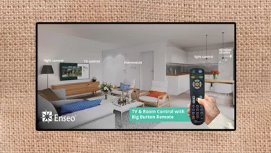 Step Up, Smarten Up, and Tech Up in Senior Communities 19 Sears 0722 3 600x450 1