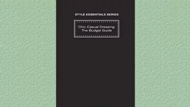Book Review: Style Essentials Series 12 Caraballo Books 0922 600x450 1
