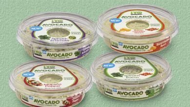 The Best Foods to Eat After 50 3 Cobb 0922 600x450 1
