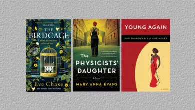 This Autumn, Fall in Love with a Good Book 3 DeShong 0922 600x450 1