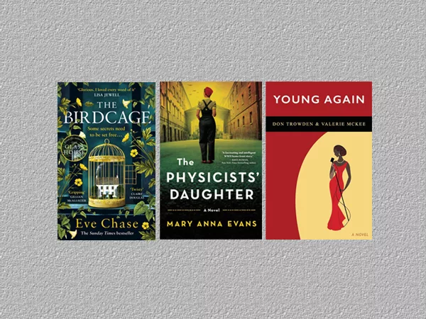 This Autumn, Fall in Love with a Good Book 1 DeShong 0922 600x450 1 jpg