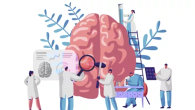 Get Your Memory Screened 5 Kerwin 0922 600x450 1