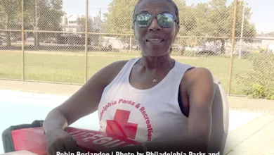 Retirement: Make a Difference Like Robin 15 Mintz 0922 600x450 1