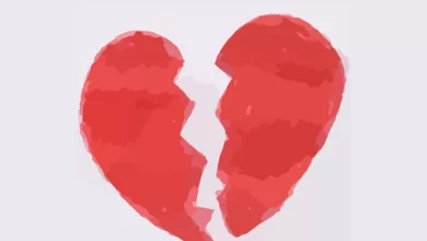 Grey Divorce on the Rise 6 Opere 0922 600x450 1