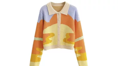 Albert 0922 600x450 1