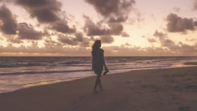 How to Release Anger in a Positive Way 9 releasing anger in a healthy way