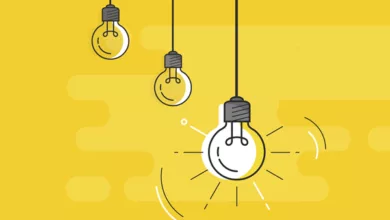 3 Main Types of Social Security Benefits — It’s Not Just for Retirement! 8 social security and what you need to know