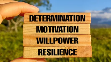 What Are the Qualities of a Resilient Person? 41 Qualities of a Resilient Person