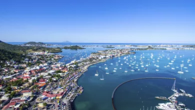 Kurtz2 Travel 0922 600x450 1