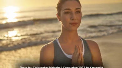 Five Yoga Poses to Navigate Life Changes 2 Reinhardt 0922 2 600x450 1