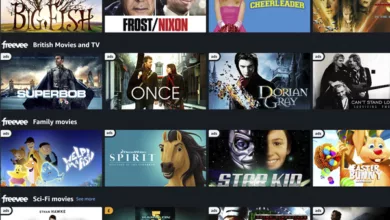 Free vs Paid: Streaming TV Services Channel Comparison 17 Sears 0922 600x450 1