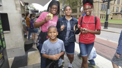 Get Your "State Fair On" With DART 9 StateFair 0922 600x450 1