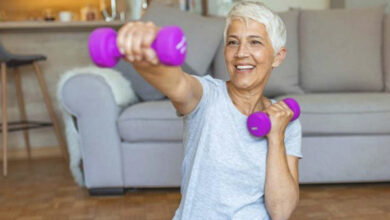 Get Healthy in 10 Seconds! 32 Barker 1022 900x575 1