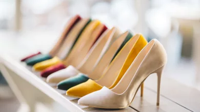 Celebrating a Loss of Identity 9 Mintz 1122 2 900x575 1