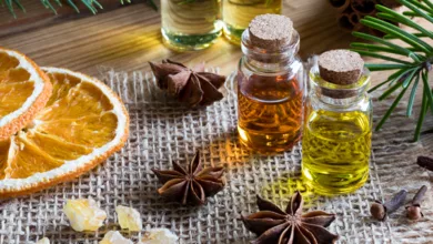 Safe and Sensible Scents of the Season 16 Osborn 1122 600x450 1