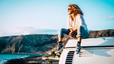 Finding Happiness Later in Life 8 Weldes 1122 3 900x575 1