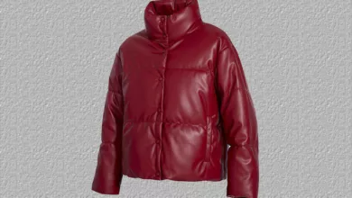 Albert 1122 2 900x575 1