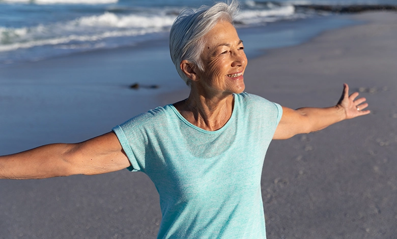 Exercise, Wisdom, and Doing Your Best 1 Barker 0326
