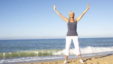 Exercise, Wisdom, and Doing Your Best 13 Barker 1122 2 900x575 1