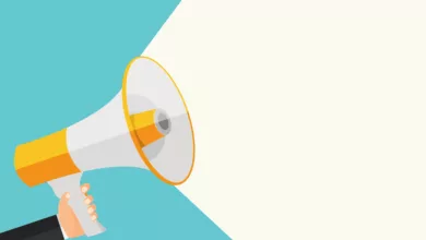 Freitag 1122 2 900x575 1