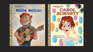 Grand Times Reading: Willie and Carol - A Review 18 GT Willie 1222 900x575 1