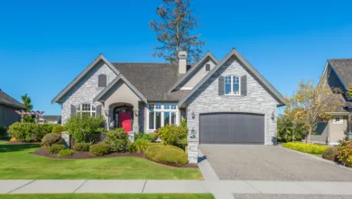 Selling Your Home? Prepare with These Five Tips! 6 McCoy 1122 2 900x575 1