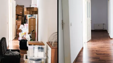 How Does Loss Aversion Affect Downsizing? 2 ONeil 1122 2 900x575 1