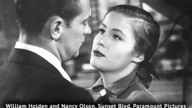 Nancy Olson Livingston: Entertainment History from the Front Row 10 Thomas 1122 2 900x575 1