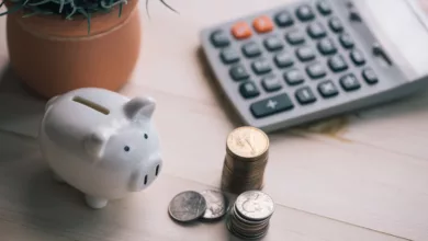 End of Year Financial Planning Tips 7 Welch 1122 2 900x575 1