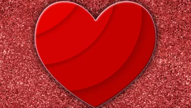 Take Your Heart Health to Heart 7 Frankel heart 0123 900x575 1