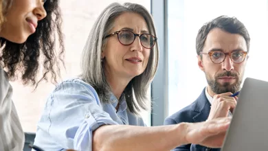 Freitag 0123 900x575 1