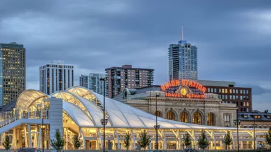 Make a Getaway to Denver for Winter Fun 1 Kurtz 0123 900x575 1