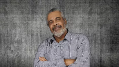 Living Life My Way. 1 McKay 0123 900x575 1