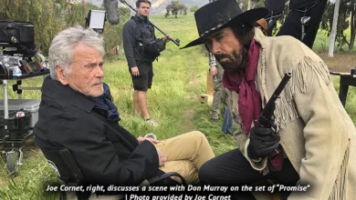 Don Murray Rides High in New Western 9 Thomas Murray 0123 900x575 1