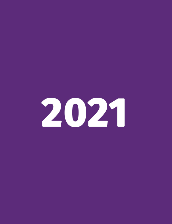 2021 vP