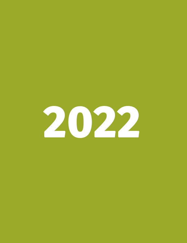 2022 vG