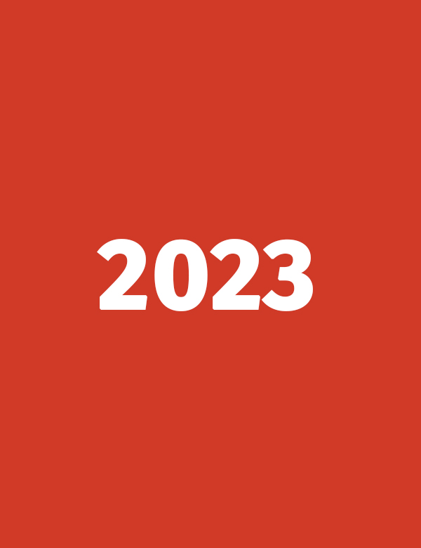 2023 vR