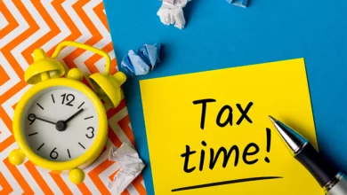 Freitag 0323 900x575 1