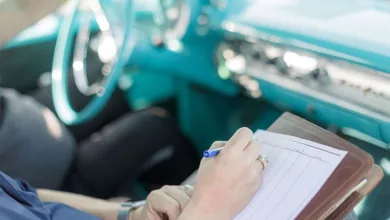 When Should an Older Adult Stop Driving? 1 Horner 0323 900x575 1