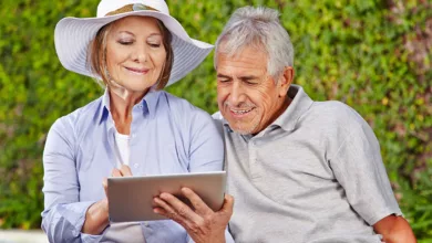 Connecting the Dots: Use Technology for the Things You Love 1 JFS 0323 900x575 1