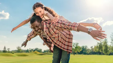 For a Longer Life—Invest in Mobility, Power, and Strength 7 Mintz 0323 900x575 1