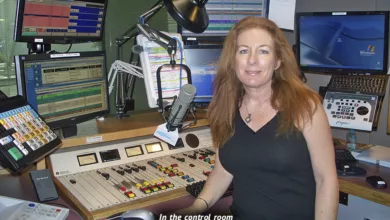 Broadcasting to the Next Generation 6 Osborn 0323 900x575 1