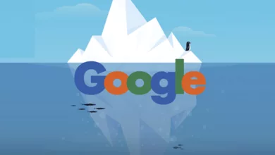 Google Offers Much More Than You Know 14 Sears 0323 900x575 1