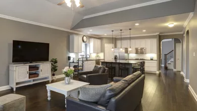 Staging Your Home to Sell or Stay in 2023 1 Vokolek 0323 900x575 Recovered